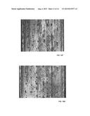 DETERMINATION OF ANISOTROPIC CONDUCTION CHARACTERISTICS diagram and image