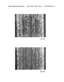 DETERMINATION OF ANISOTROPIC CONDUCTION CHARACTERISTICS diagram and image