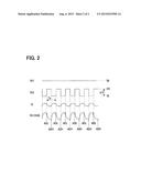 AIR-FUEL RATIO DETECTION DEVICE diagram and image