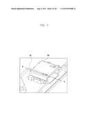 ELECTRONIC DEVICE AND OPERATION METHOD THEREOF diagram and image