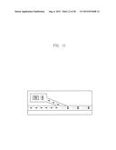 ELECTRONIC DEVICE AND OPERATION METHOD THEREOF diagram and image