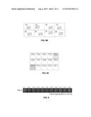 METHOD AND APPARATUS FOR SYSTEMATIC SINGLE CELL TRACKING OF DISTINCTIVE     CELLULAR EVENTS diagram and image