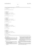 INTRACELLULAR ORGANELLE PEPTIDE TARGETED ENZYME SUBSTRATES diagram and image