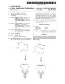 BIOSENSORS FOR DETECTING MACROMOLECULES AND OTHER ANALYTES diagram and image