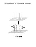 BIOSENSORS FOR DETECTING MACROMOLECULES AND OTHER ANALYTES diagram and image