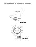 BIOSENSORS FOR DETECTING MACROMOLECULES AND OTHER ANALYTES diagram and image