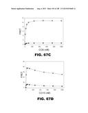 BIOSENSORS FOR DETECTING MACROMOLECULES AND OTHER ANALYTES diagram and image