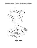 BIOSENSORS FOR DETECTING MACROMOLECULES AND OTHER ANALYTES diagram and image