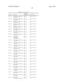 BIOSENSORS FOR DETECTING MACROMOLECULES AND OTHER ANALYTES diagram and image