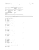 BIOSENSORS FOR DETECTING MACROMOLECULES AND OTHER ANALYTES diagram and image