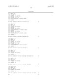 BIOSENSORS FOR DETECTING MACROMOLECULES AND OTHER ANALYTES diagram and image