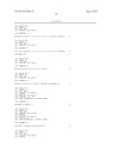 BIOSENSORS FOR DETECTING MACROMOLECULES AND OTHER ANALYTES diagram and image