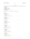 BIOSENSORS FOR DETECTING MACROMOLECULES AND OTHER ANALYTES diagram and image