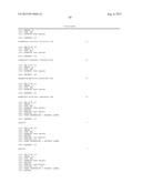 BIOSENSORS FOR DETECTING MACROMOLECULES AND OTHER ANALYTES diagram and image