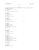 BIOSENSORS FOR DETECTING MACROMOLECULES AND OTHER ANALYTES diagram and image