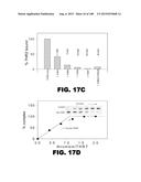 BIOSENSORS FOR DETECTING MACROMOLECULES AND OTHER ANALYTES diagram and image