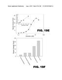 BIOSENSORS FOR DETECTING MACROMOLECULES AND OTHER ANALYTES diagram and image