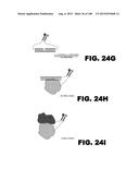 BIOSENSORS FOR DETECTING MACROMOLECULES AND OTHER ANALYTES diagram and image