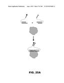 BIOSENSORS FOR DETECTING MACROMOLECULES AND OTHER ANALYTES diagram and image