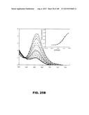 BIOSENSORS FOR DETECTING MACROMOLECULES AND OTHER ANALYTES diagram and image