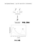 BIOSENSORS FOR DETECTING MACROMOLECULES AND OTHER ANALYTES diagram and image