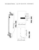 BIOSENSORS FOR DETECTING MACROMOLECULES AND OTHER ANALYTES diagram and image