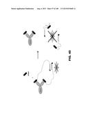 BIOSENSORS FOR DETECTING MACROMOLECULES AND OTHER ANALYTES diagram and image