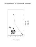 BIOSENSORS FOR DETECTING MACROMOLECULES AND OTHER ANALYTES diagram and image