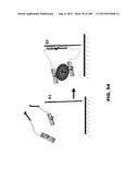 BIOSENSORS FOR DETECTING MACROMOLECULES AND OTHER ANALYTES diagram and image