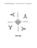 BIOSENSORS FOR DETECTING MACROMOLECULES AND OTHER ANALYTES diagram and image