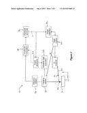 PHOTOTHERMAL ACTUATION OF A PROBE FOR SCANNING PROBE MICROSCOPY diagram and image