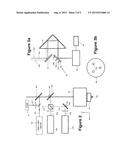 PHOTOTHERMAL ACTUATION OF A PROBE FOR SCANNING PROBE MICROSCOPY diagram and image