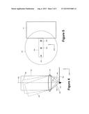 PHOTOTHERMAL ACTUATION OF A PROBE FOR SCANNING PROBE MICROSCOPY diagram and image