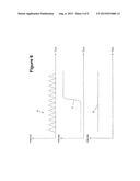 PHOTOTHERMAL ACTUATION OF A PROBE FOR SCANNING PROBE MICROSCOPY diagram and image