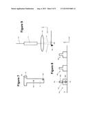 PHOTOTHERMAL ACTUATION OF A PROBE FOR SCANNING PROBE MICROSCOPY diagram and image