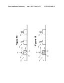 PHOTOTHERMAL ACTUATION OF A PROBE FOR SCANNING PROBE MICROSCOPY diagram and image