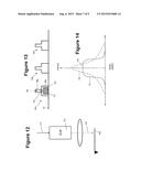 PHOTOTHERMAL ACTUATION OF A PROBE FOR SCANNING PROBE MICROSCOPY diagram and image