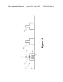 PHOTOTHERMAL ACTUATION OF A PROBE FOR SCANNING PROBE MICROSCOPY diagram and image