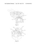 CONNECTOR FOR A SAFETY RESTRAINT SYSTEM diagram and image