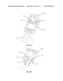 CONNECTOR FOR A SAFETY RESTRAINT SYSTEM diagram and image