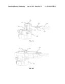 CONNECTOR FOR A SAFETY RESTRAINT SYSTEM diagram and image