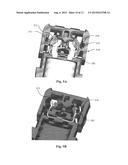 CONNECTOR FOR A SAFETY RESTRAINT SYSTEM diagram and image