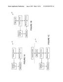 Method and Circuitry to Adjust, Correct and/or Compensate an SOC of a     Battery based on Relaxation Time thereof diagram and image