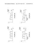 Method and Circuitry to Adjust, Correct and/or Compensate an SOC of a     Battery based on Relaxation Time thereof diagram and image