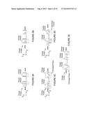 Method and Circuitry to Adjust, Correct and/or Compensate an SOC of a     Battery based on Relaxation Time thereof diagram and image