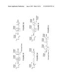 Method and Circuitry to Adjust, Correct and/or Compensate an SOC of a     Battery based on Relaxation Time thereof diagram and image