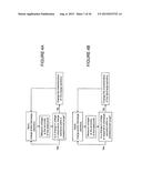 Method and Circuitry to Adjust, Correct and/or Compensate an SOC of a     Battery based on Relaxation Time thereof diagram and image