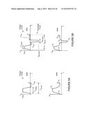 Method and Circuitry to Adjust, Correct and/or Compensate an SOC of a     Battery based on Relaxation Time thereof diagram and image