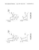 Method and Circuitry to Adjust, Correct and/or Compensate an SOC of a     Battery based on Relaxation Time thereof diagram and image