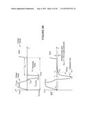 Method and Circuitry to Adjust, Correct and/or Compensate an SOC of a     Battery based on Relaxation Time thereof diagram and image